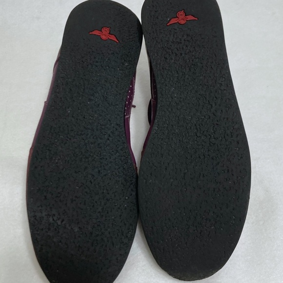 Creative Recreation - Picture 5 of 6